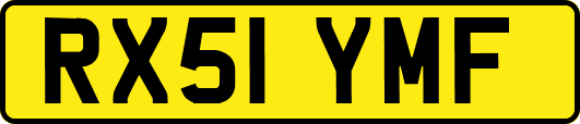 RX51YMF