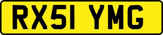 RX51YMG