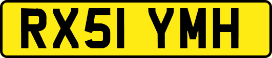RX51YMH