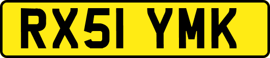 RX51YMK