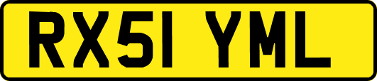 RX51YML