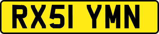 RX51YMN