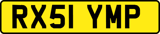 RX51YMP