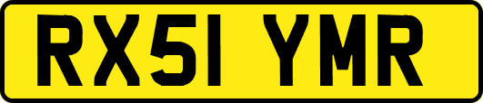 RX51YMR