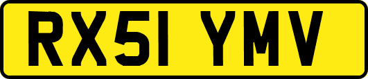 RX51YMV