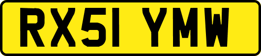 RX51YMW