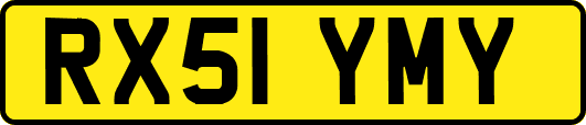 RX51YMY