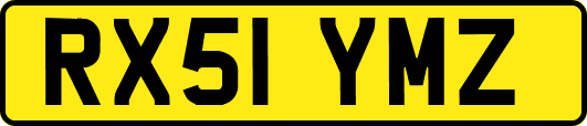 RX51YMZ