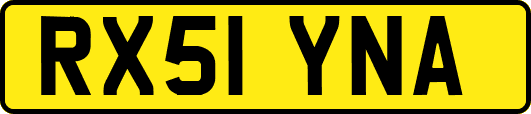 RX51YNA
