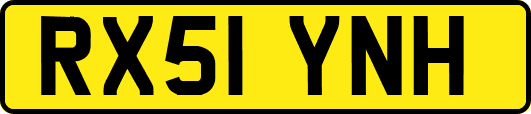 RX51YNH