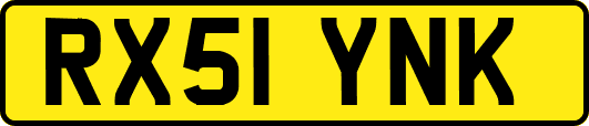 RX51YNK