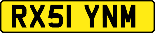 RX51YNM