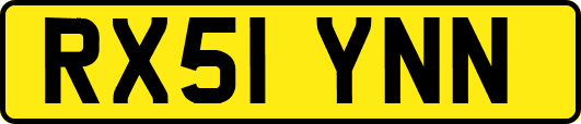 RX51YNN