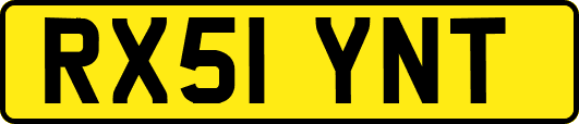 RX51YNT