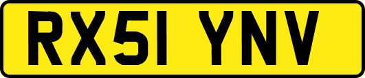 RX51YNV