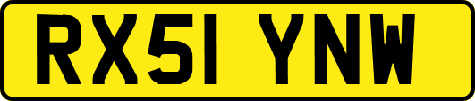 RX51YNW