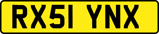 RX51YNX