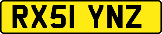 RX51YNZ