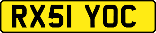 RX51YOC