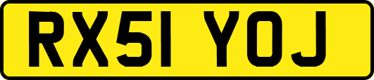 RX51YOJ