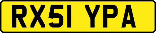 RX51YPA