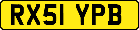 RX51YPB