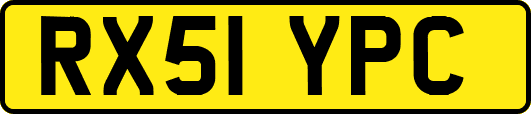 RX51YPC