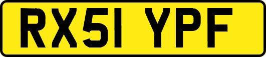 RX51YPF