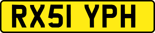 RX51YPH