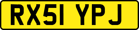 RX51YPJ