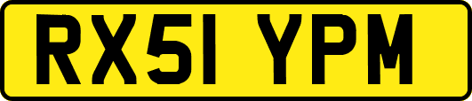 RX51YPM