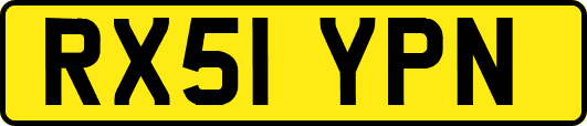 RX51YPN