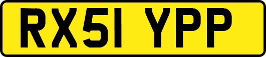 RX51YPP