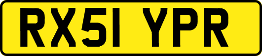 RX51YPR