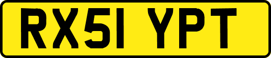 RX51YPT
