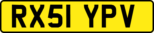 RX51YPV