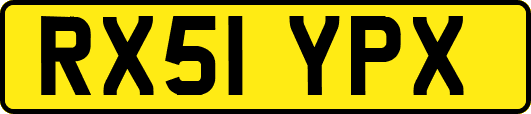 RX51YPX