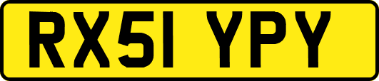 RX51YPY