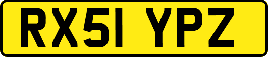RX51YPZ