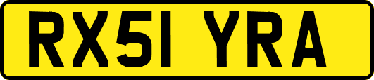 RX51YRA