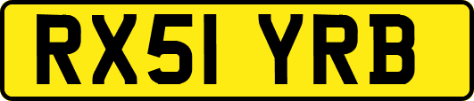 RX51YRB