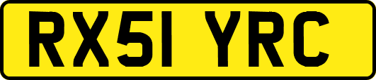 RX51YRC