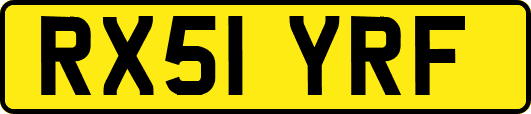 RX51YRF