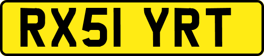 RX51YRT