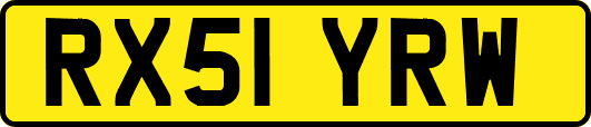 RX51YRW