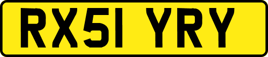 RX51YRY