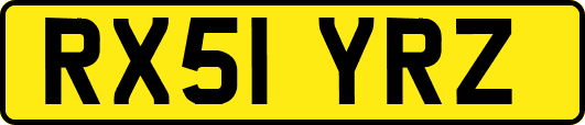 RX51YRZ