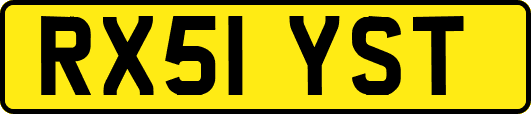 RX51YST