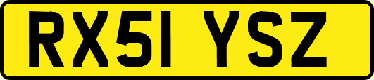 RX51YSZ