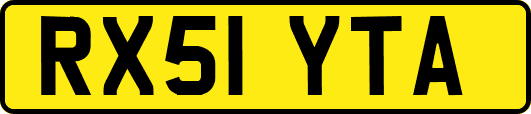 RX51YTA